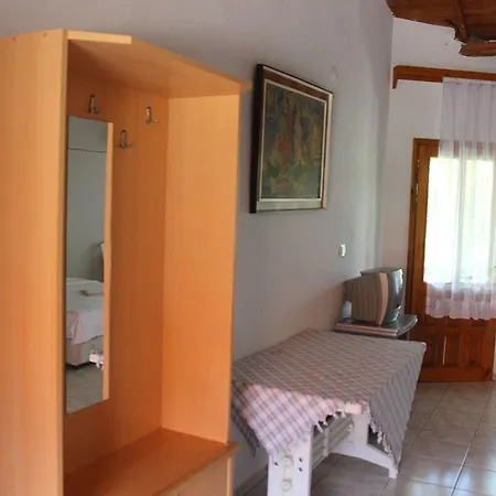 Sokakagzi * Ayvacik (Canakkale)